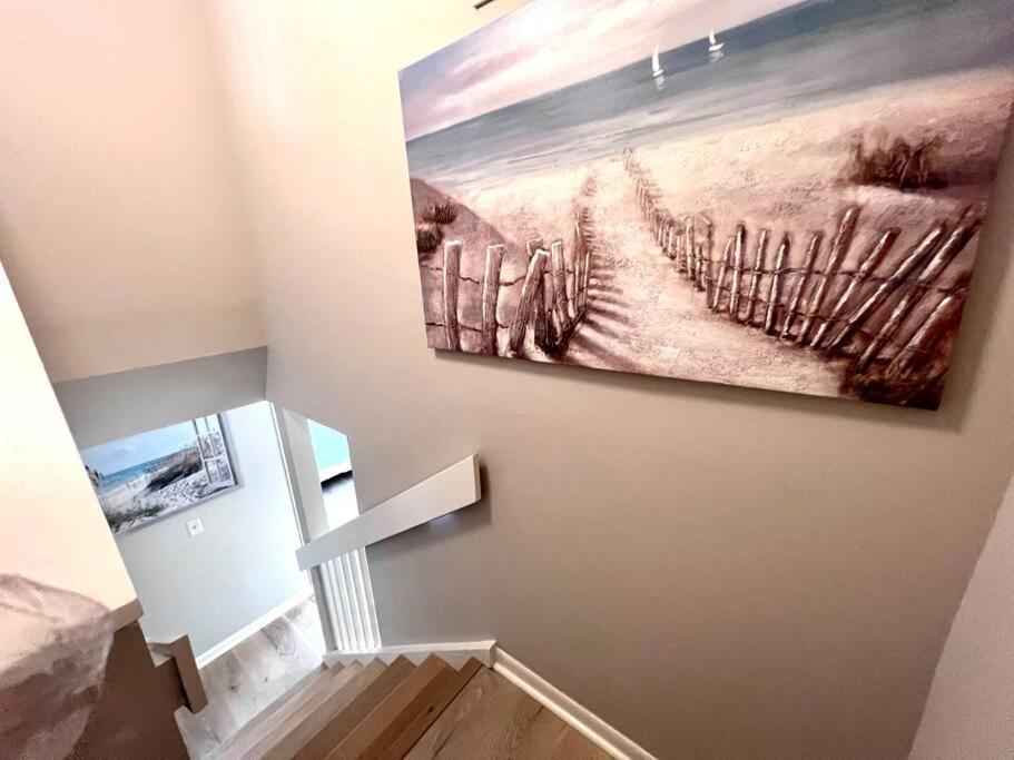 New Pics! Harbour Town 3Br/3Ba - Pool Access - Book Now Villa Pulau Hilton Head Luaran gambar